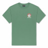 Футболка Ripndip NO SMOKING TEE RNDSPR25159
