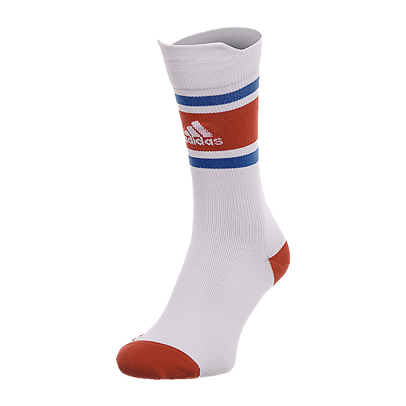 Шкарпетки Adidas ASK SPORTBLOCK FT6745