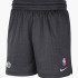 Шорти тренувальні Nike BKN PLAYER SHRT DN8222-060