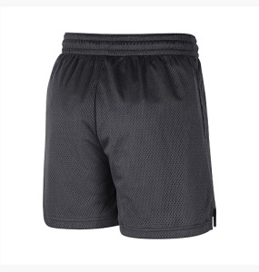 Шорти тренувальні Nike BKN PLAYER SHRT DN8222-060