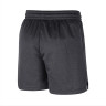 Шорти тренувальні Nike BKN PLAYER SHRT DN8222-060