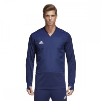 Джемпер  Adidas Condivo 18 Training CG0386