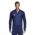 Джемпер  Adidas Condivo 18 Training CG0386