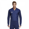 Джемпер Adidas Condivo 18 Training CG0386