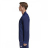 Джемпер Adidas Condivo 18 Training CG0386