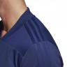 Джемпер Adidas Condivo 18 Training CG0386