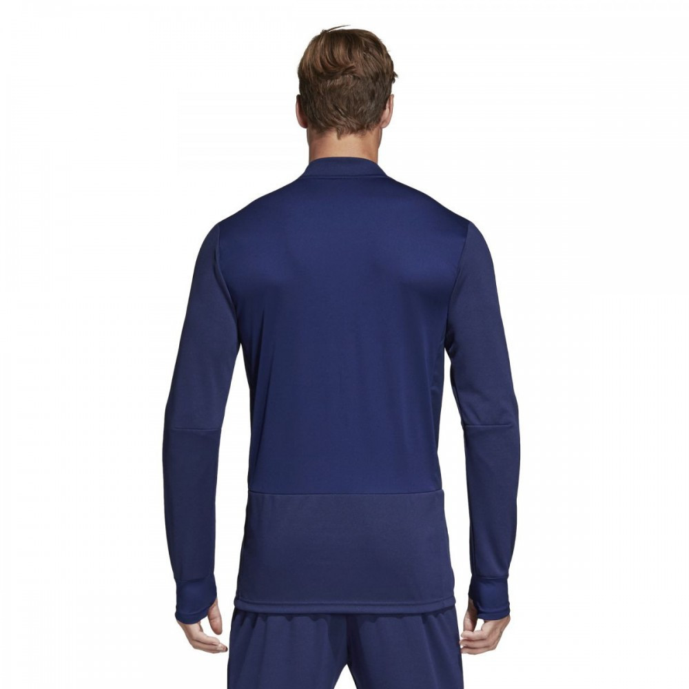 Джемпер  Adidas Condivo 18 Training CG0386