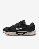 Кросівки Nike V5 RNR II6292-004