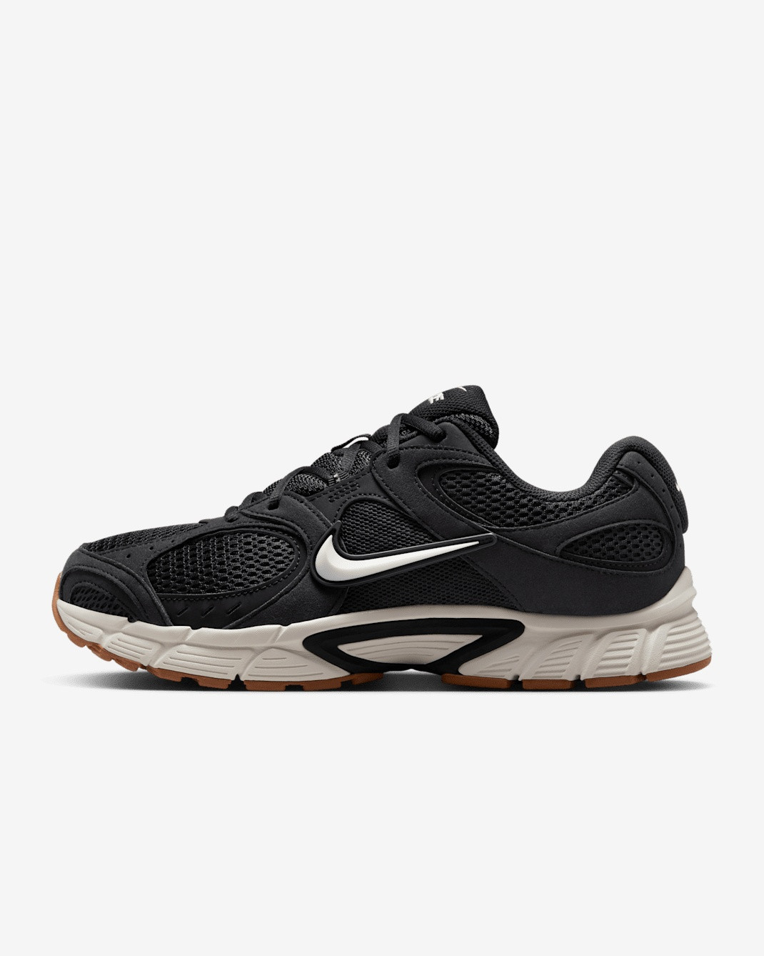 Кросівки Nike V5 RNR II6292-004