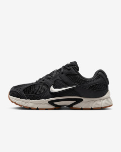 Кросівки Nike V5 RNR II6292-004