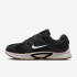 Кросівки Nike V5 RNR II6292-004