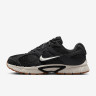 Кросівки Nike V5 RNR II6292-004