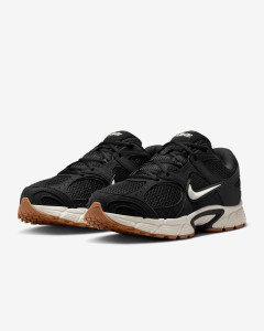 Кросівки Nike V5 RNR II6292-004