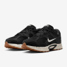 Кросівки Nike V5 RNR II6292-004