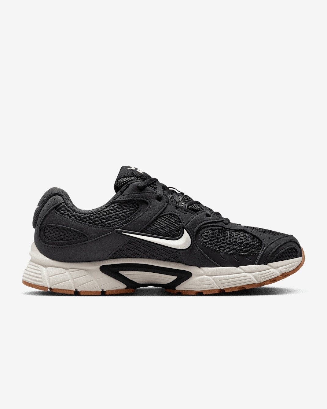 Кросівки Nike V5 RNR II6292-004