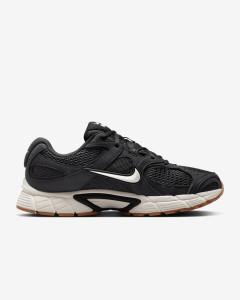 Кросівки Nike V5 RNR II6292-004