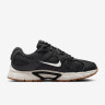 Кросівки Nike V5 RNR II6292-004