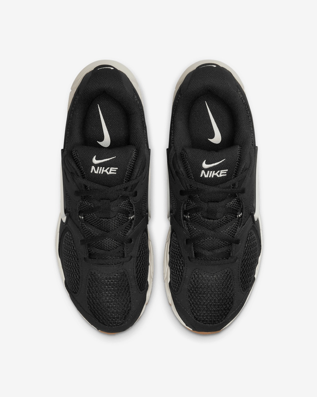 Кросівки Nike V5 RNR II6292-004