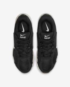 Кросівки Nike V5 RNR II6292-004
