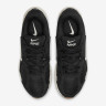 Кросівки Nike V5 RNR II6292-004
