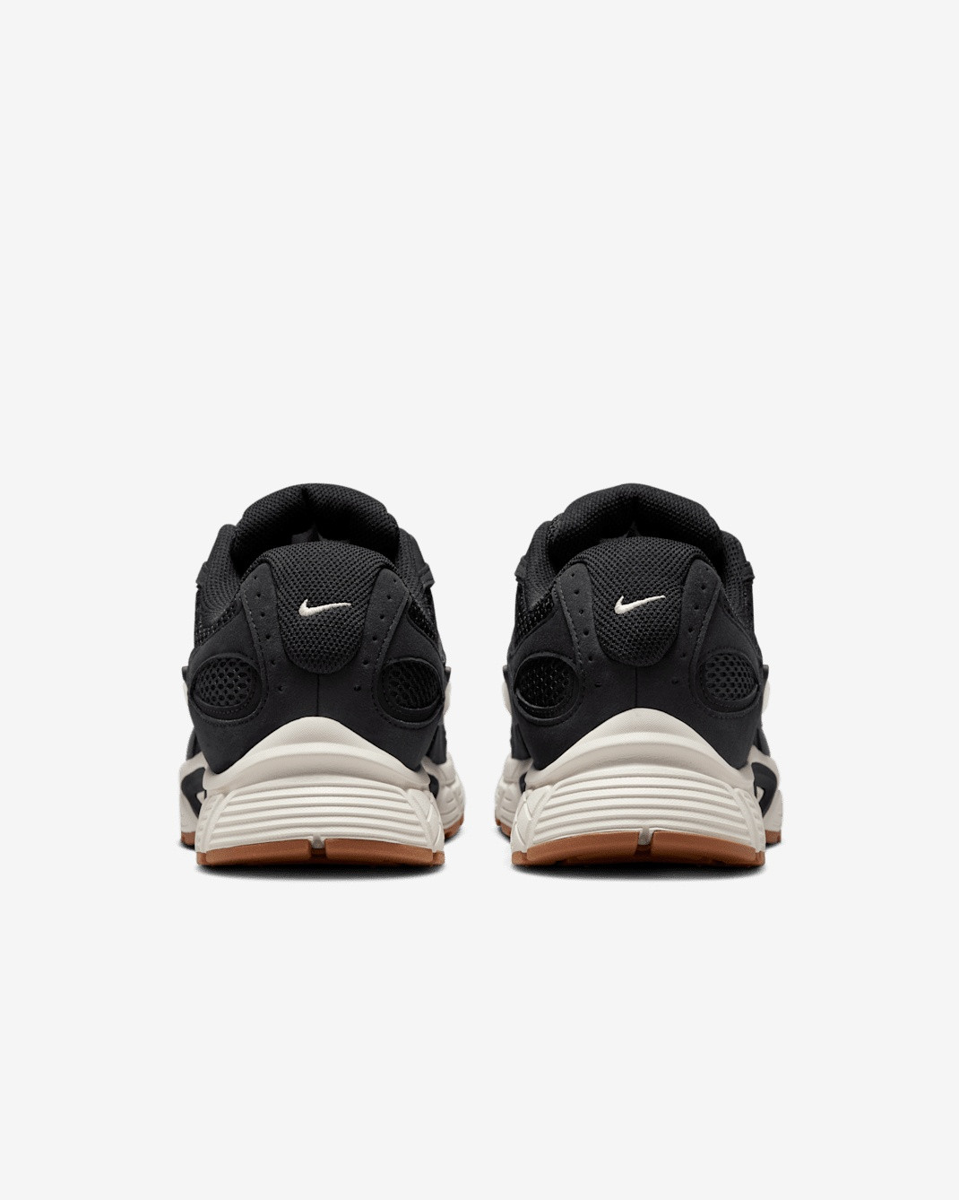 Кросівки Nike V5 RNR II6292-004