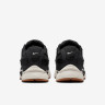 Кросівки Nike V5 RNR II6292-004