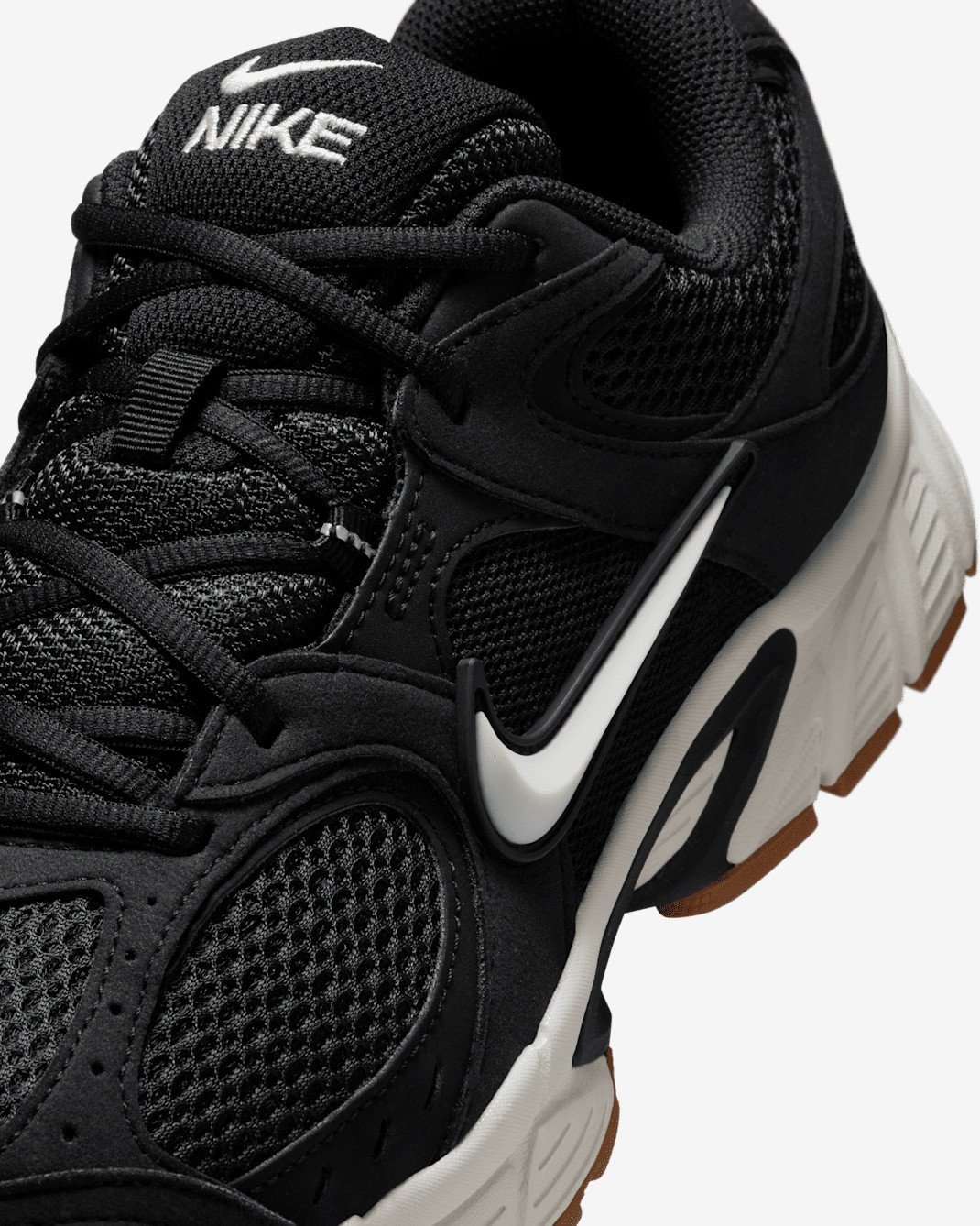 Кросівки Nike V5 RNR II6292-004