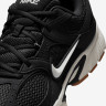 Кросівки Nike V5 RNR II6292-004