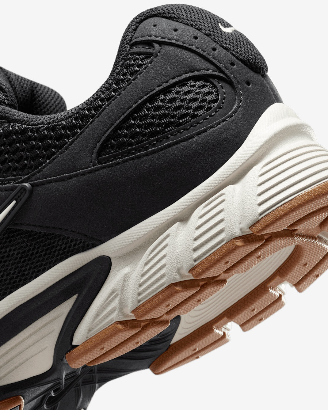 Кросівки Nike V5 RNR II6292-004