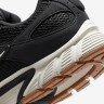 Кросівки Nike V5 RNR II6292-004