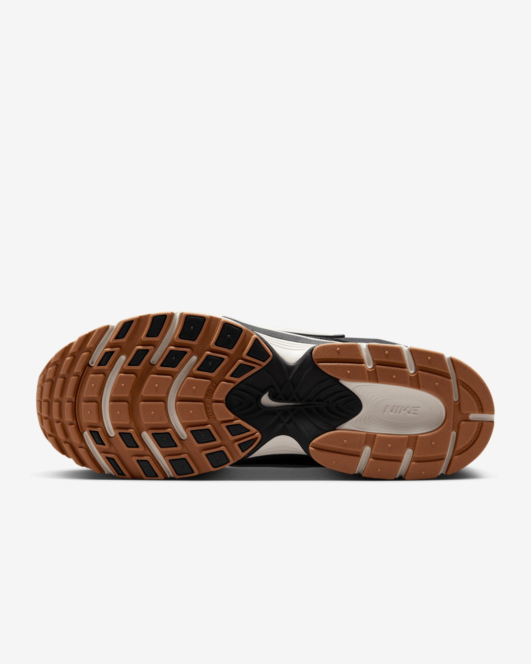 Кросівки Nike V5 RNR II6292-004