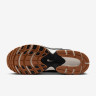 Кросівки Nike V5 RNR II6292-004