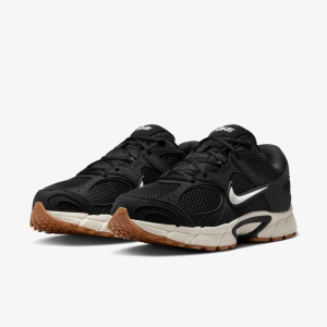 Кросівки Nike V5 RNR II6292-004