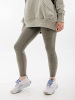 Лосини Nike 365 TIGHT 7/8 HI RISE DA0483-084