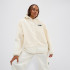 Куртка Ellesse Axamer Jacket SGX20908-904