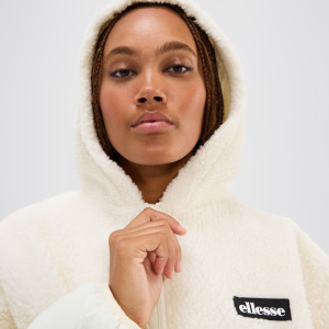 Куртка Ellesse Axamer Jacket SGX20908-904