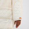 Куртка Ellesse Axamer Jacket SGX20908-904