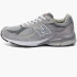 Кросівки New Balance 990v3 M990GY3