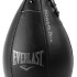 Груша боксерська Everlast POWERLOCK SPEED BAG чорний Уні L P00002723
