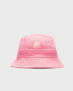 Панама Nike Core Kids Bucket Hat 8A2927-A0G