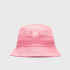 Панама Nike Core Kids Bucket Hat 8A2927-A0G Панама Nike Core Kids Bucket Hat 8A2927-A0G