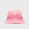 Панама Nike Core Kids Bucket Hat 8A2927-A0G