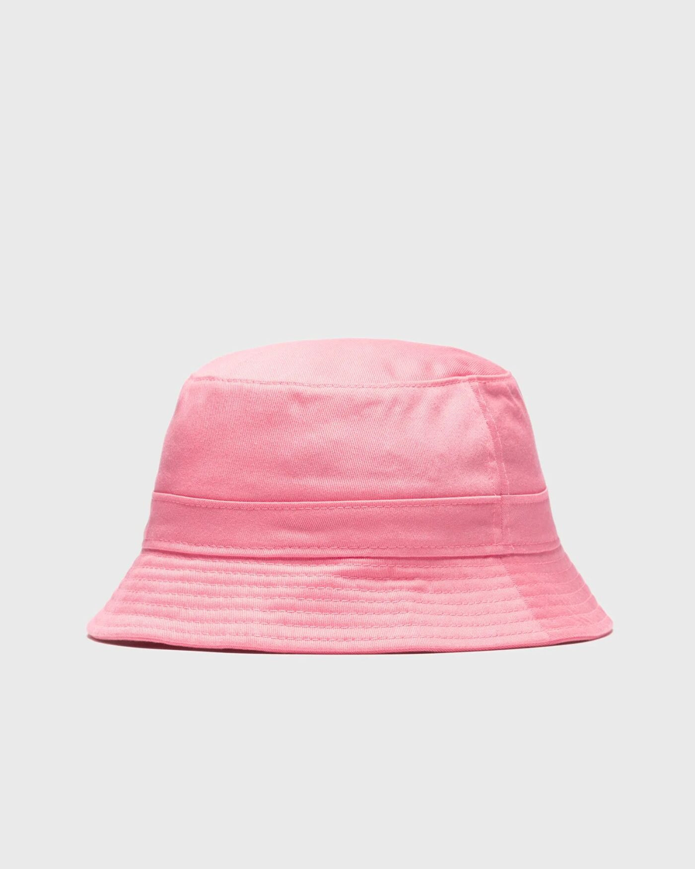 Панама Nike Core Kids Bucket Hat 8A2927-A0G