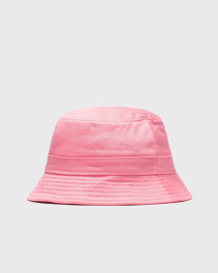 Панама Nike Core Kids Bucket Hat 8A2927-A0G