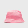 Панама Nike Core Kids Bucket Hat 8A2927-A0G