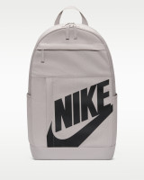 Рюкзак Nike ELMNTL BKPK - HBR DD0559-014