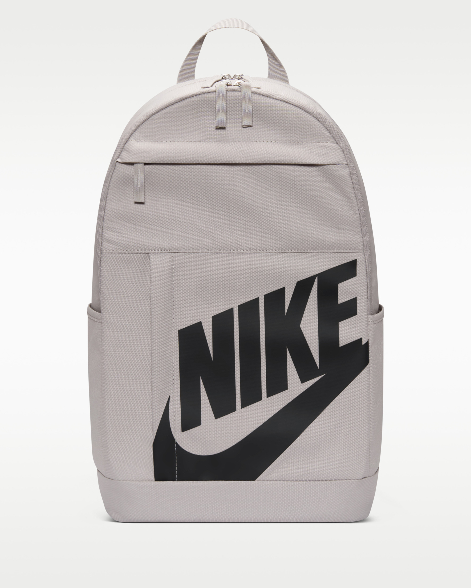 Рюкзак Nike ELMNTL BKPK - HBR DD0559-014
