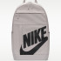 Рюкзак Nike ELMNTL BKPK - HBR DD0559-014