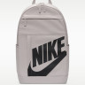 Рюкзак Nike ELMNTL BKPK - HBR DD0559-014