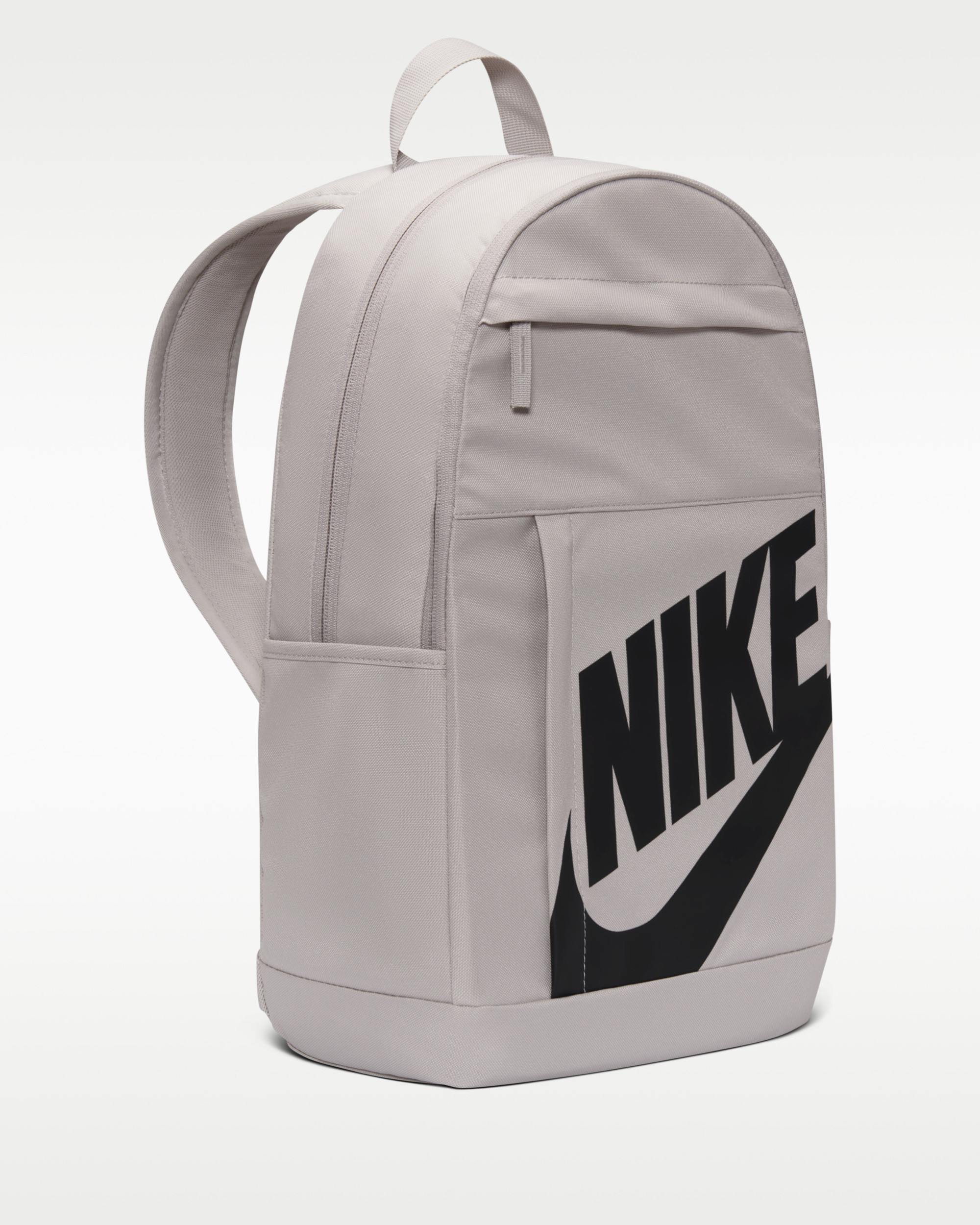 Рюкзак Nike ELMNTL BKPK - HBR DD0559-014